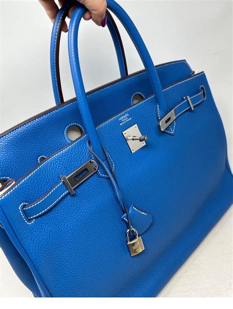 value on an hermes berkin bag|hermes birkin bag price list.